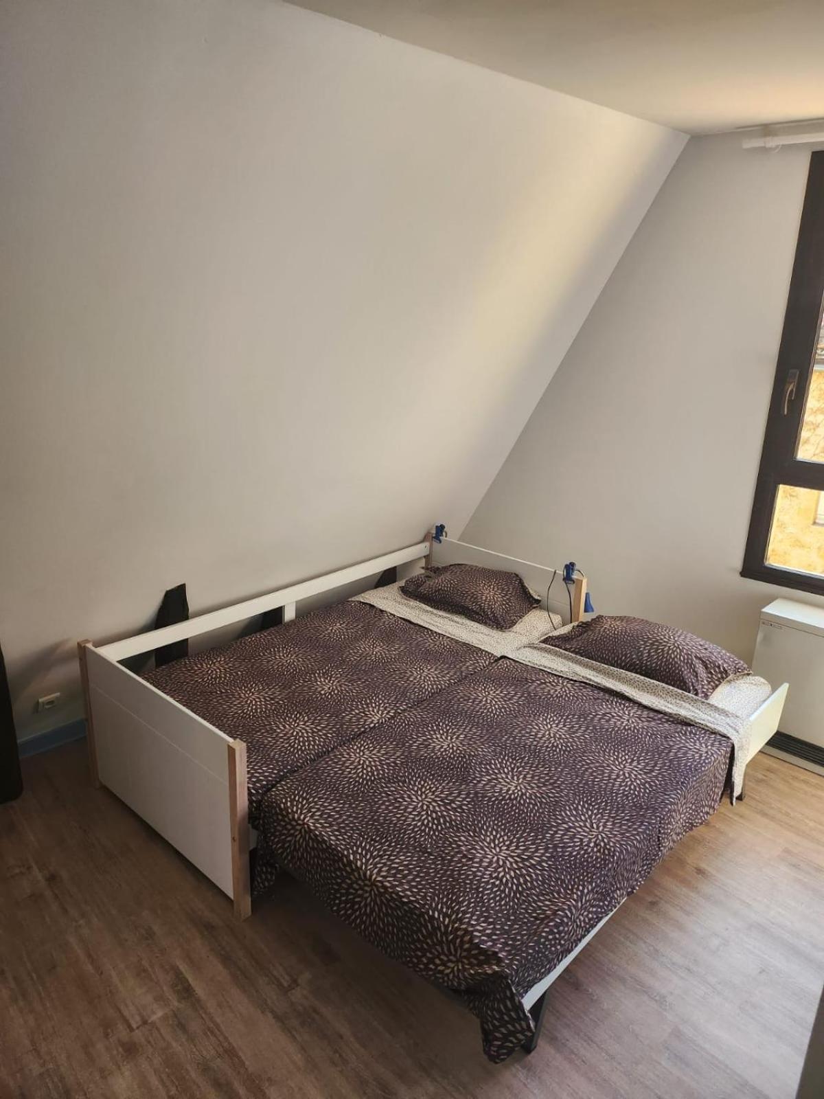 Sarlat, Centre Historique, La Mirande, Appartement De Style, 5 Pers Exteriör bild